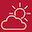 Weather